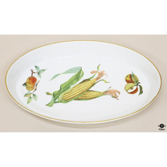 Royal Worcester Bakeware