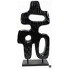 Uttermost Figurine