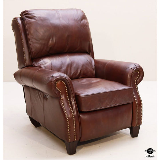 Barcalounger Recliner