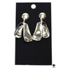 Sterling Earrings