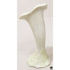 Belleek Vase