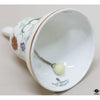 Royal Adderley Bell