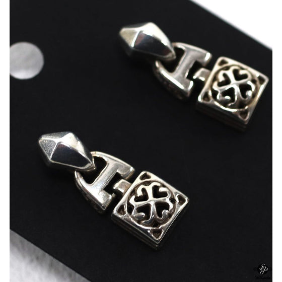 Brighton Earrings