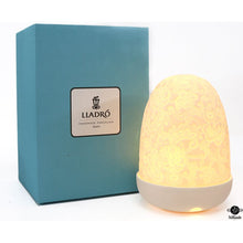  Lladro Lamp