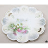 RS Prussia Decorative Plate