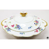 Royal Bayreuth China Set