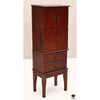 Jewelry Armoire