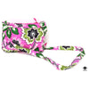 Vera Bradley Crossbody Bag