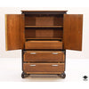 Broyhill Chest of Drawers