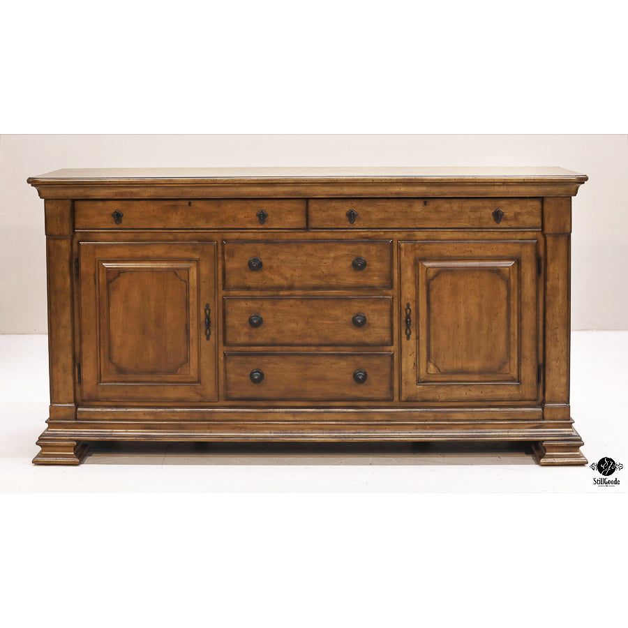 Kincaid Sideboard