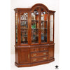 Lexington China Cabinet