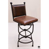 Barstool Set