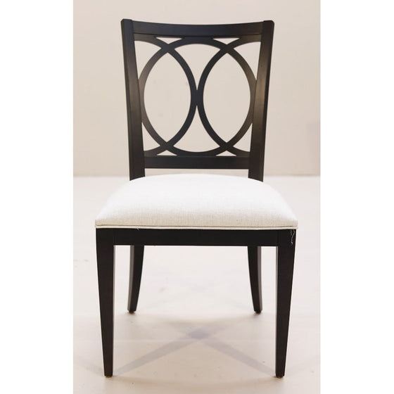 Ethan Allen Dining Set