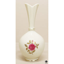  Lenox Vase