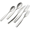 Flatware Set