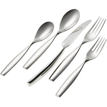  Flatware Set