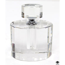  Oleg Cassini Perfume Bottle