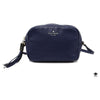 Kate Spade Crossbody Bag