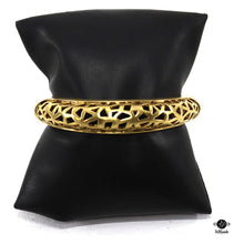  Vince Camuto Bracelet