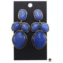  Ann Taylor Earrings