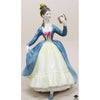 Royal Doulton Figurine