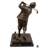 Figurine