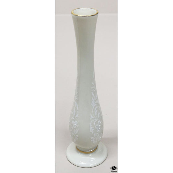 Lenox Vase