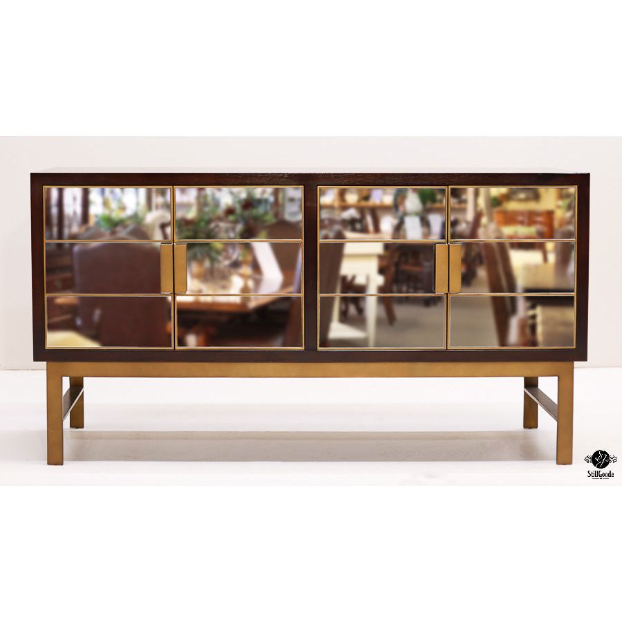 Mitchell Gold Sideboard