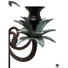 Candelabra (Set)
