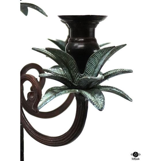 Candelabra (Set)