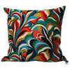 D.V. Kap Pillow