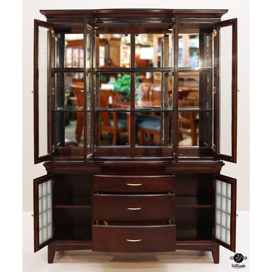 China Cabinet