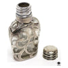 Sterling Perfume Bottle