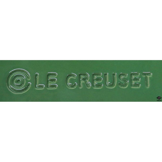 Le Creuset Bakeware