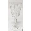 Lenox Stemware