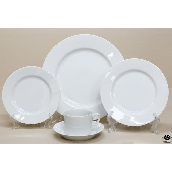 Fitz & Floyd China Set