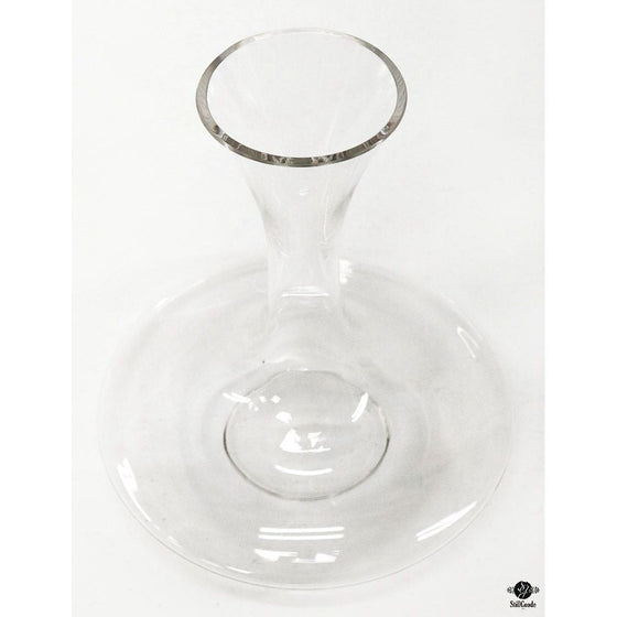 Reidel Decanter