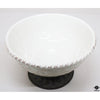 Gracious Goods Bowl