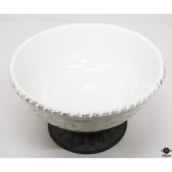 Gracious Goods Bowl