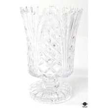  Fifth Avenue Candle Holder