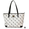 Dooney & Bourke Purse